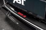 Audi RS5-R Sportback by ABT 2019 года